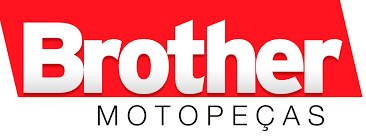 Brother Motopeças