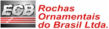ECB Rochas Ornamentais do Brasil