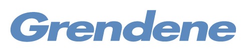 Grendene