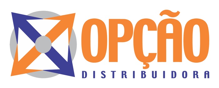 Opção Distribuidora