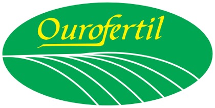 Ourofertil