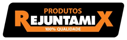 Rejuntamix