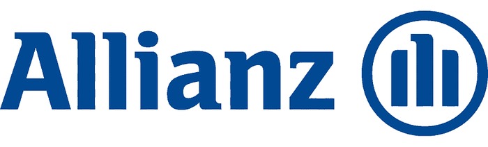 Allianz — Seguradora