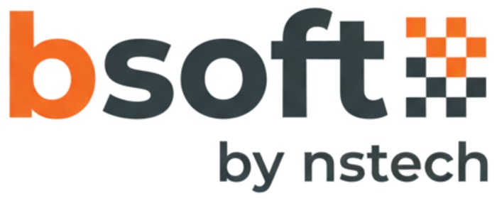Bsoft — Sistema Logístico