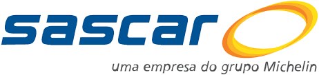 Sascar — Rastreamento