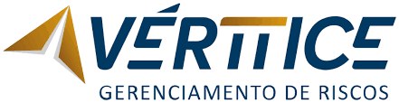Vérttice — Gerenciadora de Risco